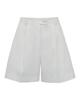 Rita Shorts